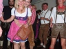 Erstes_Unterliederbacher_Oktoberfest_2014_Abend_071