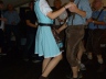 Erstes_Unterliederbacher_Oktoberfest_2014_Abend_072