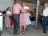 Erstes_Unterliederbacher_Oktoberfest_2014_Abend_074