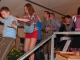 Erstes_Unterliederbacher_Oktoberfest_2014_Abend_009