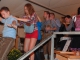 Erstes_Unterliederbacher_Oktoberfest_2014_Abend_009