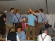 Erstes_Unterliederbacher_Oktoberfest_2014_Abend_015