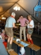 Erstes_Unterliederbacher_Oktoberfest_2014_Abend_020