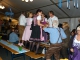 Erstes_Unterliederbacher_Oktoberfest_2014_Abend_026