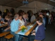 Erstes_Unterliederbacher_Oktoberfest_2014_Abend_027