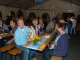 Erstes_Unterliederbacher_Oktoberfest_2014_Abend_028