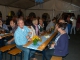 Erstes_Unterliederbacher_Oktoberfest_2014_Abend_028