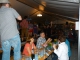 Erstes_Unterliederbacher_Oktoberfest_2014_Abend_033