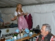 Erstes_Unterliederbacher_Oktoberfest_2014_Abend_036