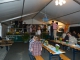 Erstes_Unterliederbacher_Oktoberfest_2014_Abend_040