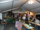 Erstes_Unterliederbacher_Oktoberfest_2014_Abend_041