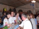 Erstes_Unterliederbacher_Oktoberfest_2014_Abend_054