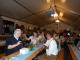 Erstes_Unterliederbacher_Oktoberfest_2014_Abend_055