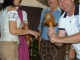 Erstes_Unterliederbacher_Oktoberfest_2014_Abend_060