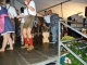 Erstes_Unterliederbacher_Oktoberfest_2014_Abend_065