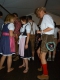 Erstes_Unterliederbacher_Oktoberfest_2014_Abend_068