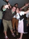 Erstes_Unterliederbacher_Oktoberfest_2014_Abend_070