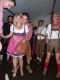 Erstes_Unterliederbacher_Oktoberfest_2014_Abend_071