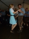 Erstes_Unterliederbacher_Oktoberfest_2014_Abend_072