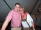 Erstes_Unterliederbacher_Oktoberfest_2014_Abend_073