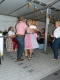 Erstes_Unterliederbacher_Oktoberfest_2014_Abend_074