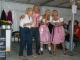 Erstes_Unterliederbacher_Oktoberfest_2014_Abend_075