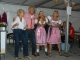 Erstes_Unterliederbacher_Oktoberfest_2014_Abend_076