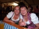 Erstes_Unterliederbacher_Oktoberfest_2014_Abend_077