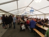 Erstes_Unterliederbacher_Oktoberfest_2014_Tag_2_003