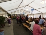 Erstes_Unterliederbacher_Oktoberfest_2014_Tag_2_004