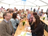 Erstes_Unterliederbacher_Oktoberfest_2014_Tag_2_005