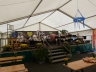 Erstes_Unterliederbacher_Oktoberfest_2014_Tag_2_006