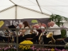 Erstes_Unterliederbacher_Oktoberfest_2014_Tag_2_008