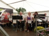 Erstes_Unterliederbacher_Oktoberfest_2014_Tag_2_009
