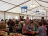 Erstes_Unterliederbacher_Oktoberfest_2014_Tag_2_010
