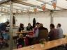 Erstes_Unterliederbacher_Oktoberfest_2014_Tag_2_011