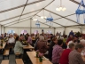 Erstes_Unterliederbacher_Oktoberfest_2014_Tag_2_012
