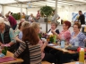 Erstes_Unterliederbacher_Oktoberfest_2014_Tag_2_013