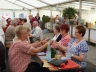 Erstes_Unterliederbacher_Oktoberfest_2014_Tag_2_014