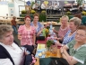 Erstes_Unterliederbacher_Oktoberfest_2014_Tag_2_015