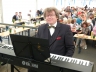 Erstes_Unterliederbacher_Oktoberfest_2014_Tag_2_016