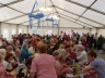 Erstes_Unterliederbacher_Oktoberfest_2014_Tag_2_017
