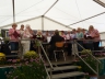 Erstes_Unterliederbacher_Oktoberfest_2014_Tag_2_018