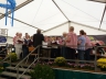 Erstes_Unterliederbacher_Oktoberfest_2014_Tag_2_019