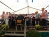Erstes_Unterliederbacher_Oktoberfest_2014_Tag_2_020