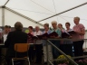 Erstes_Unterliederbacher_Oktoberfest_2014_Tag_2_023