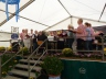 Erstes_Unterliederbacher_Oktoberfest_2014_Tag_2_025