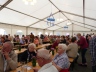 Erstes_Unterliederbacher_Oktoberfest_2014_Tag_2_035