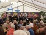 Erstes_Unterliederbacher_Oktoberfest_2014_Tag_2_038