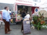 Erstes_Unterliederbacher_Oktoberfest_2014_Tag_2_040